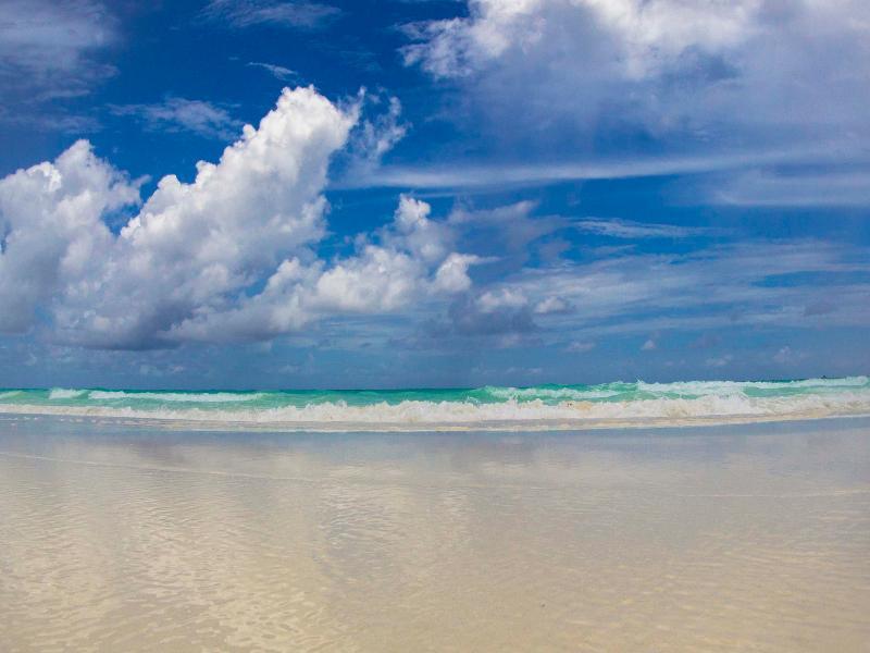 Pallazo Laamu Gan (Laamu Atoll) Exterior foto