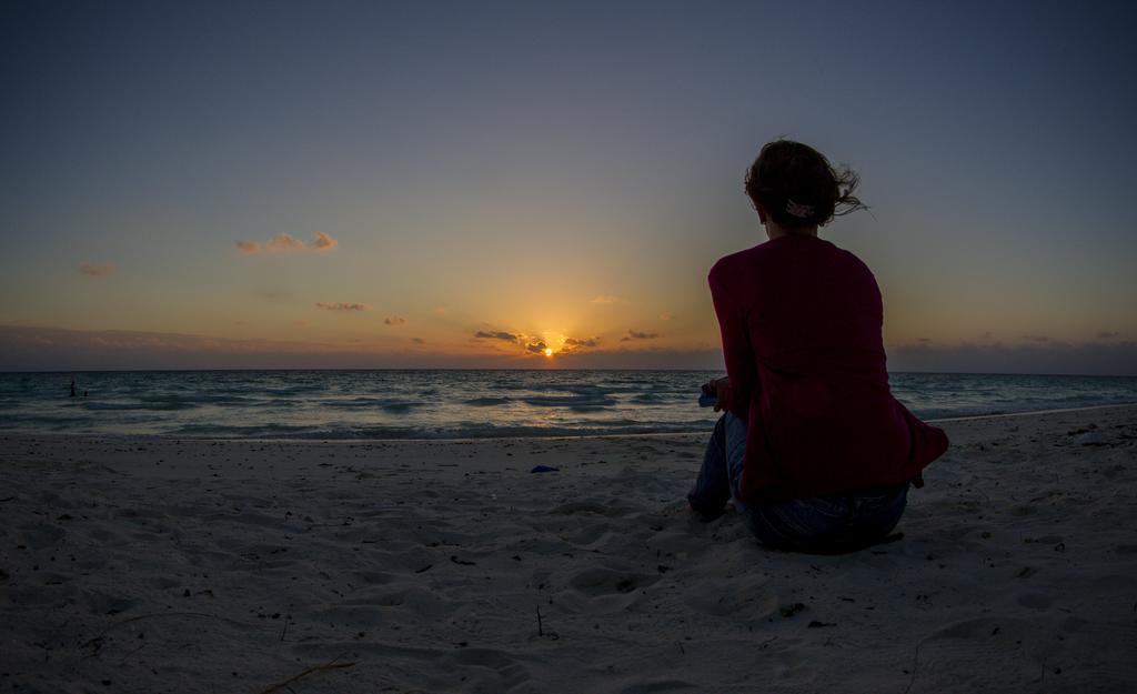 Pallazo Laamu Gan (Laamu Atoll) Exterior foto